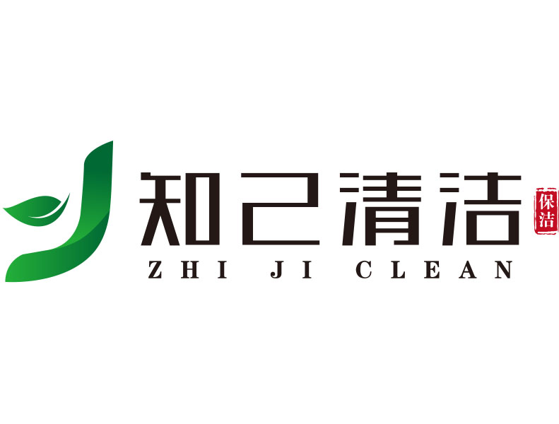 公司新域名變更為 www.6228650.com.cn